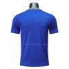Maillot de Foot Everton Domicile Retro 1995